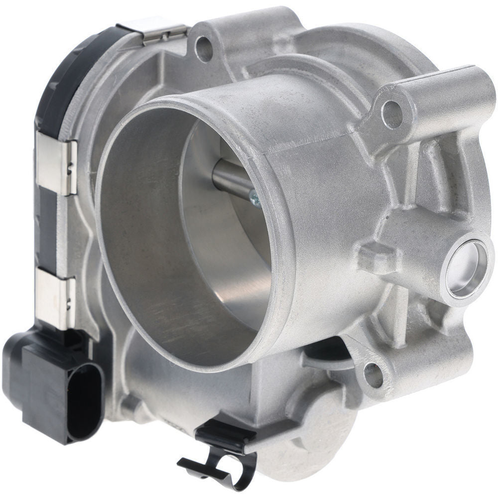 Hitachi ETB0061 Fuel Injection Throttle Body