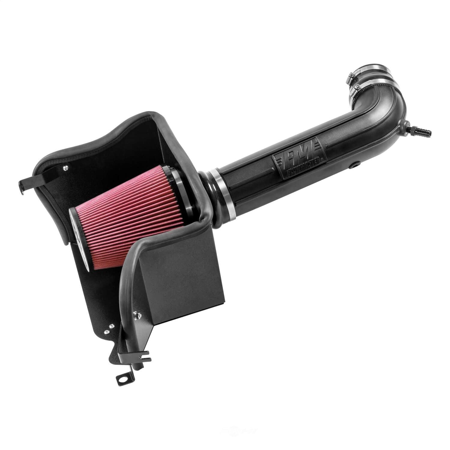 Flowmaster 615110 Air Intake Kit