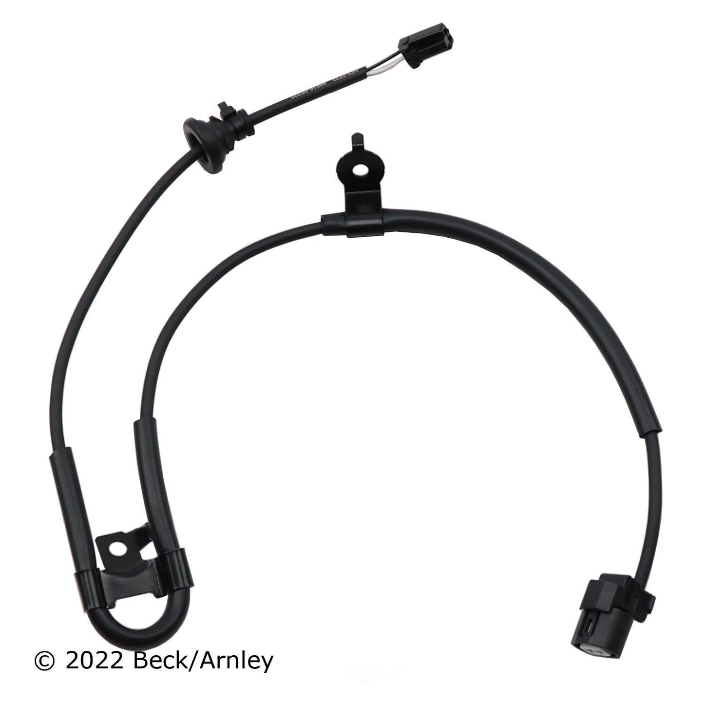 Beck/Arnley 084-5063 