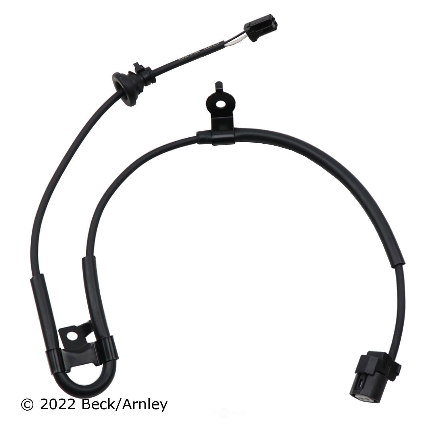 Beck/Arnley 084-5063 