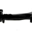 ACDelco Advantage MS861134 Suspension Control Arm