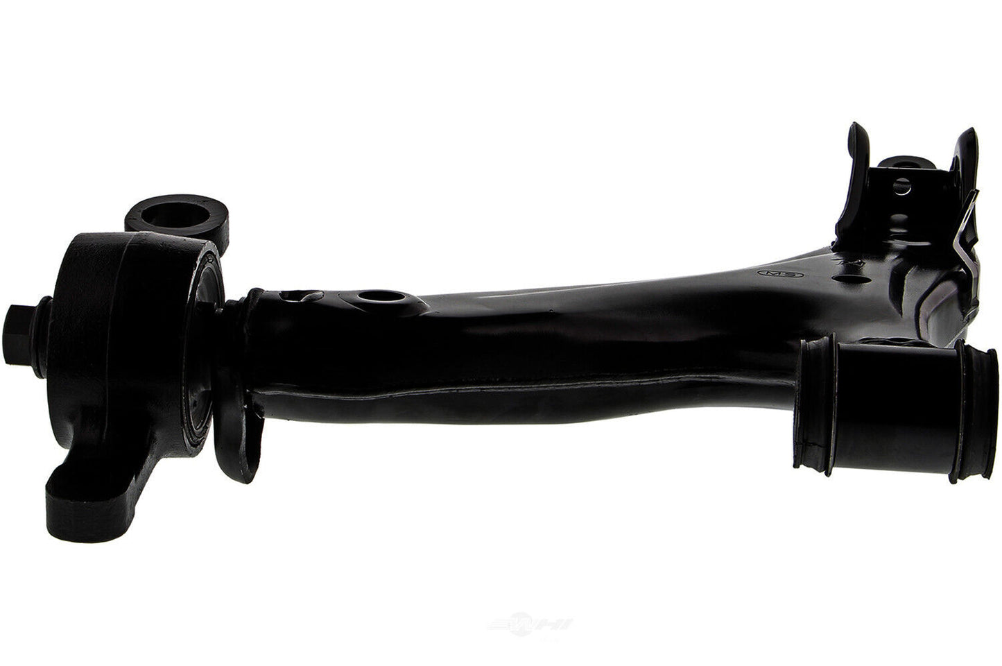 ACDelco Advantage MS861134 Suspension Control Arm