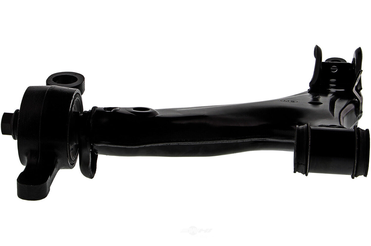 ACDelco Advantage MS861134 Suspension Control Arm