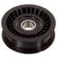 INA FP05251 Accessory Drive Belt Idler Pulley