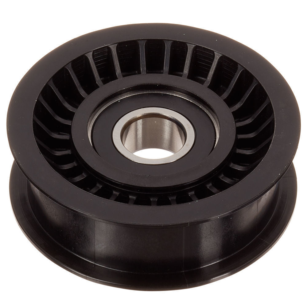 INA FP05251 Accessory Drive Belt Idler Pulley