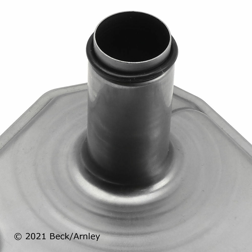 Beck/Arnley 044-0448 Transmission Filter Kit