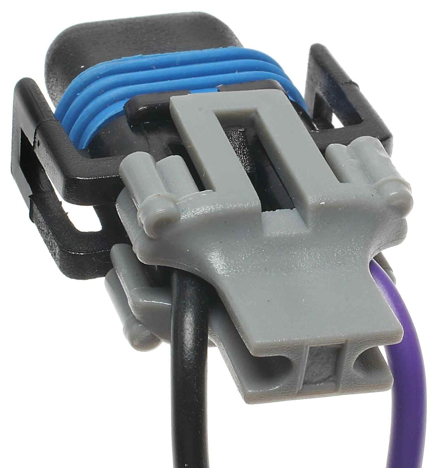 ACDelco Professional PT2298 Headlight Connector