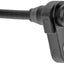 Dorman 970-403 ABS Wheel Speed Sensor