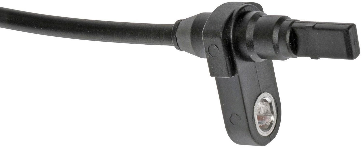 Dorman 970-403 ABS Wheel Speed Sensor