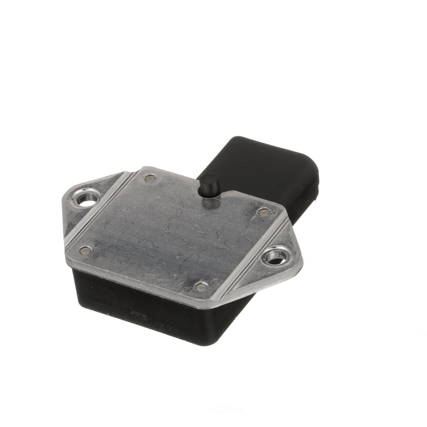 Standard RY-330 Engine Cooling Fan Motor Relay