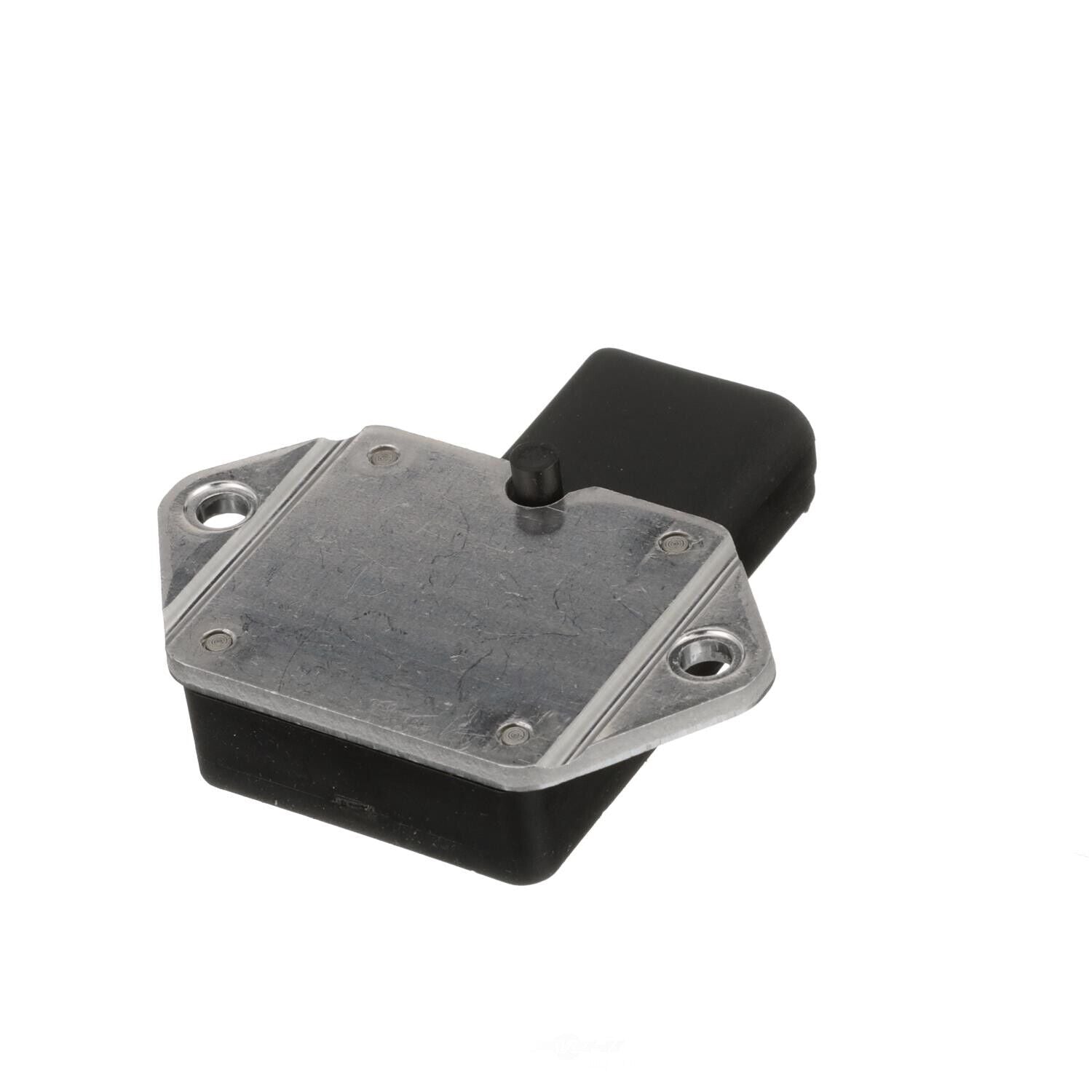 Standard RY-330 Engine Cooling Fan Motor Relay