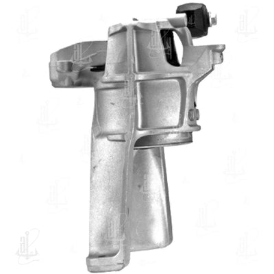 Anchor 10124 Engine Mount