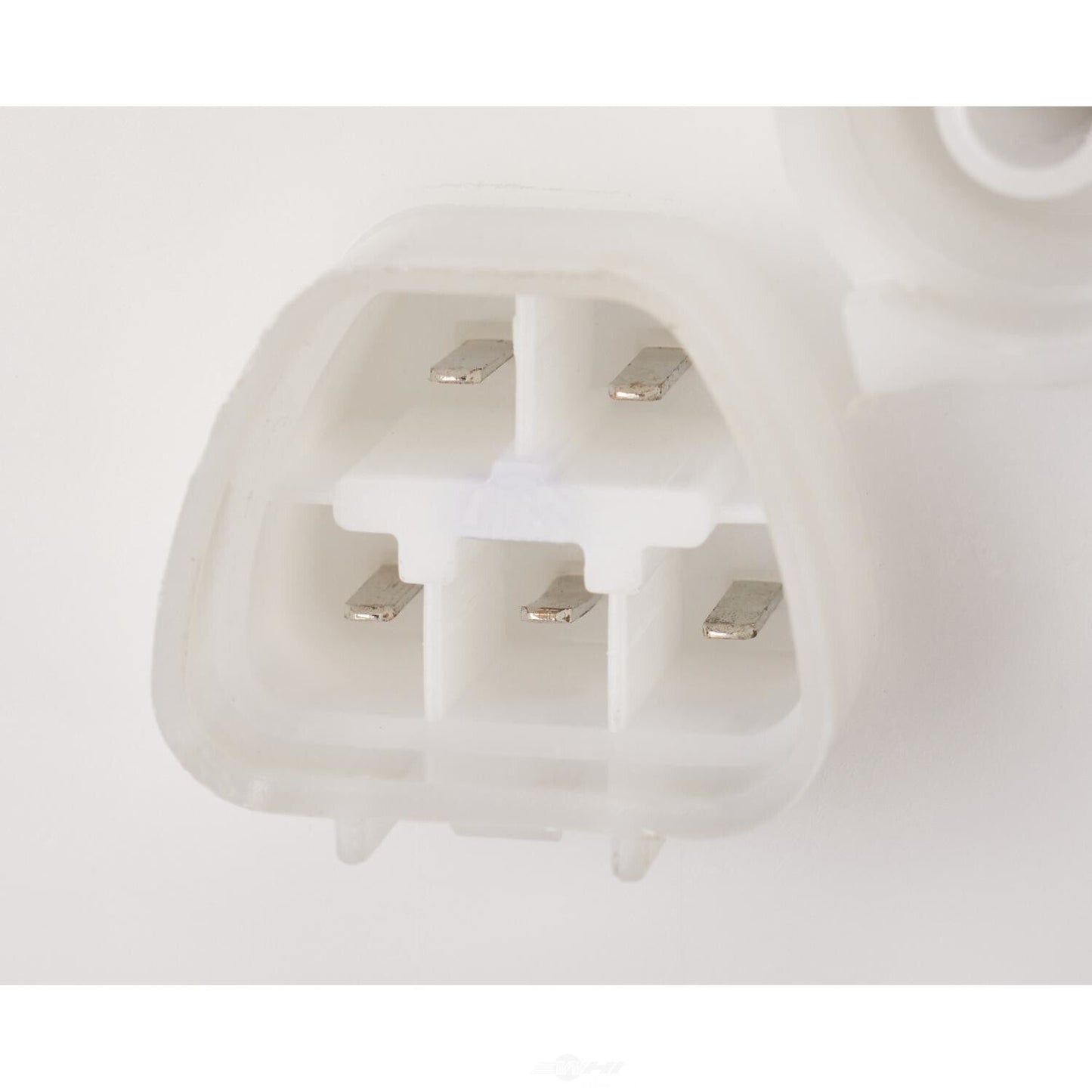 Spectra Premium Industries Inc SP9023M Fuel Pump Module Assembly