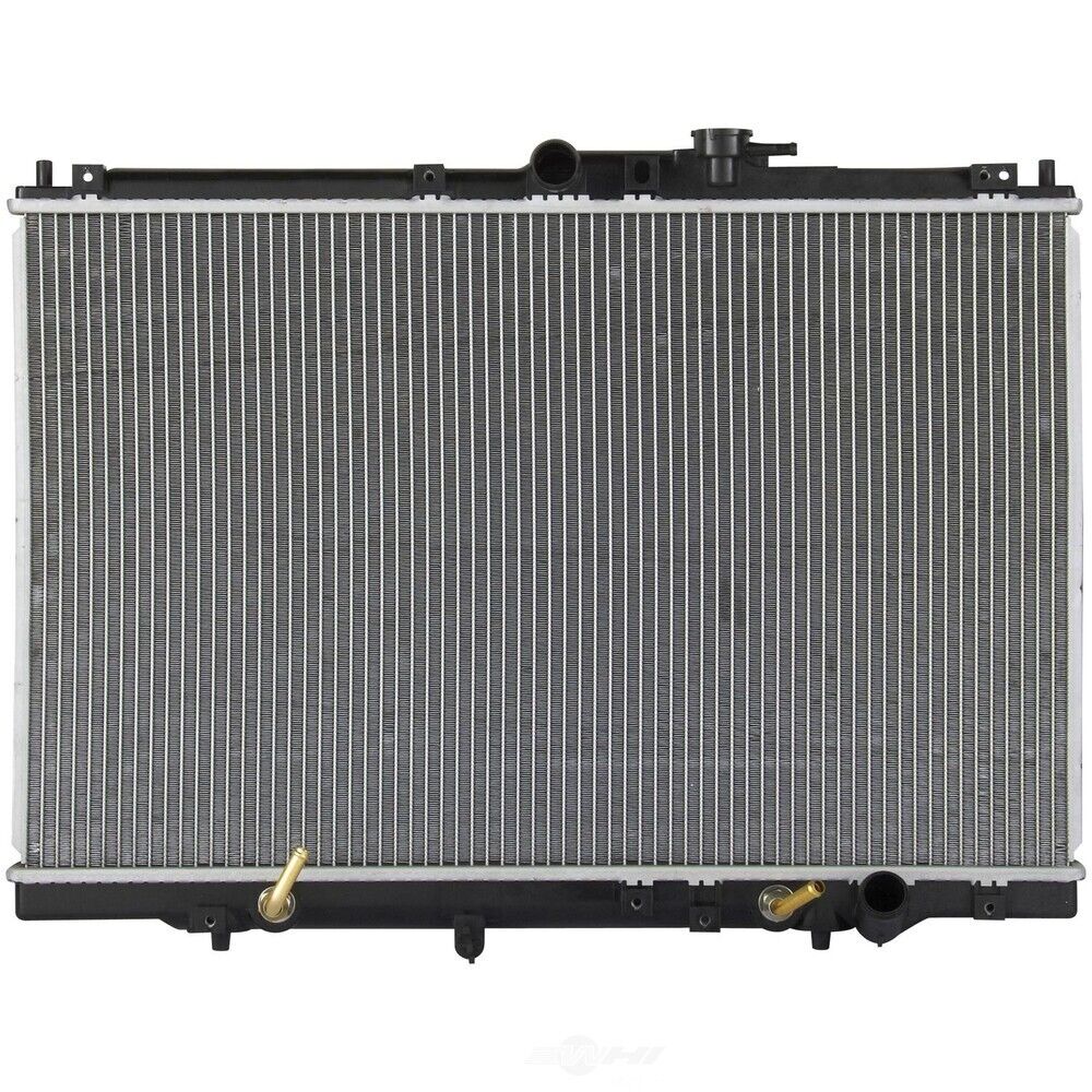 Spectra Premium Industries Inc CU1815 Radiator