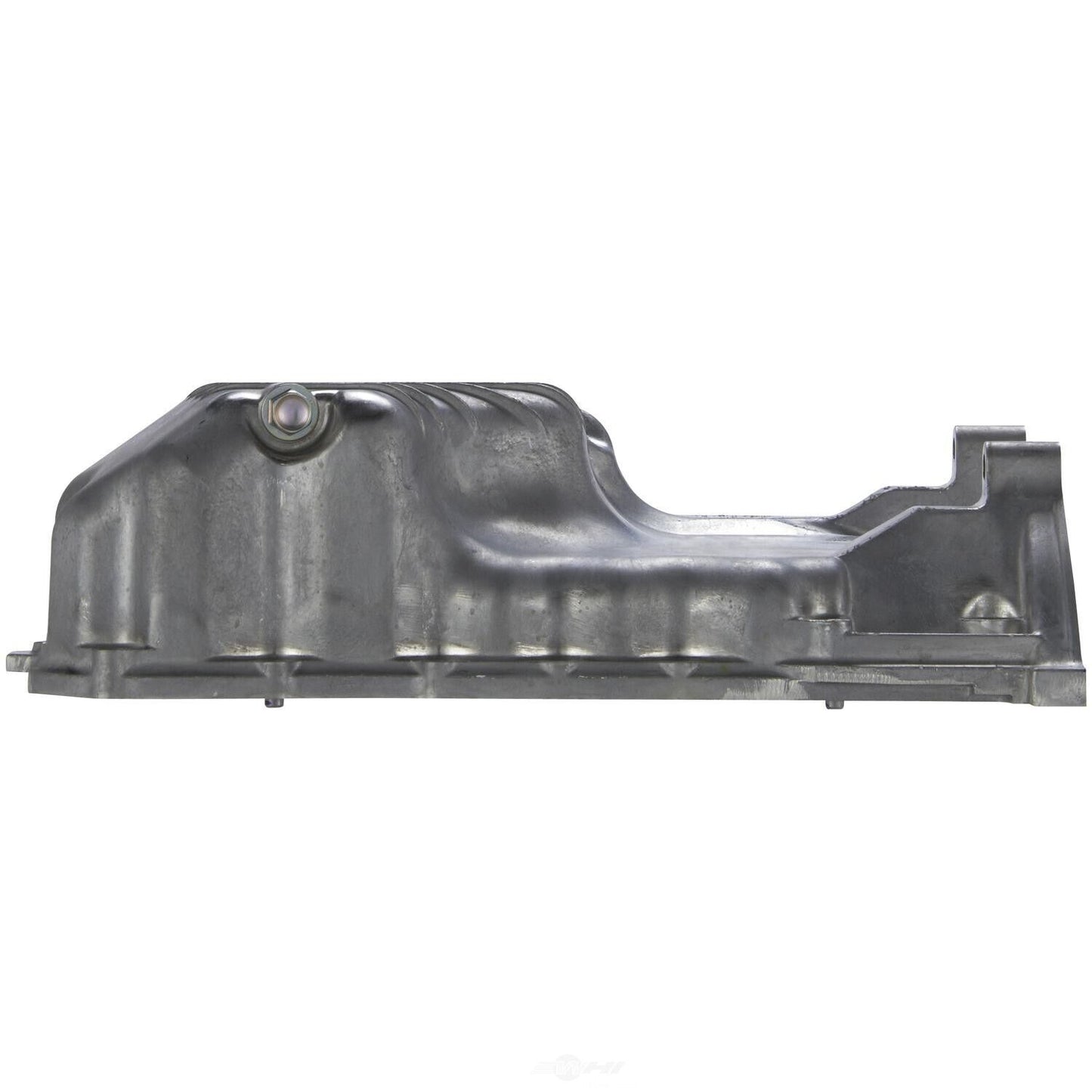 Spectra Premium Industries Inc HOP14A Engine Oil Pan