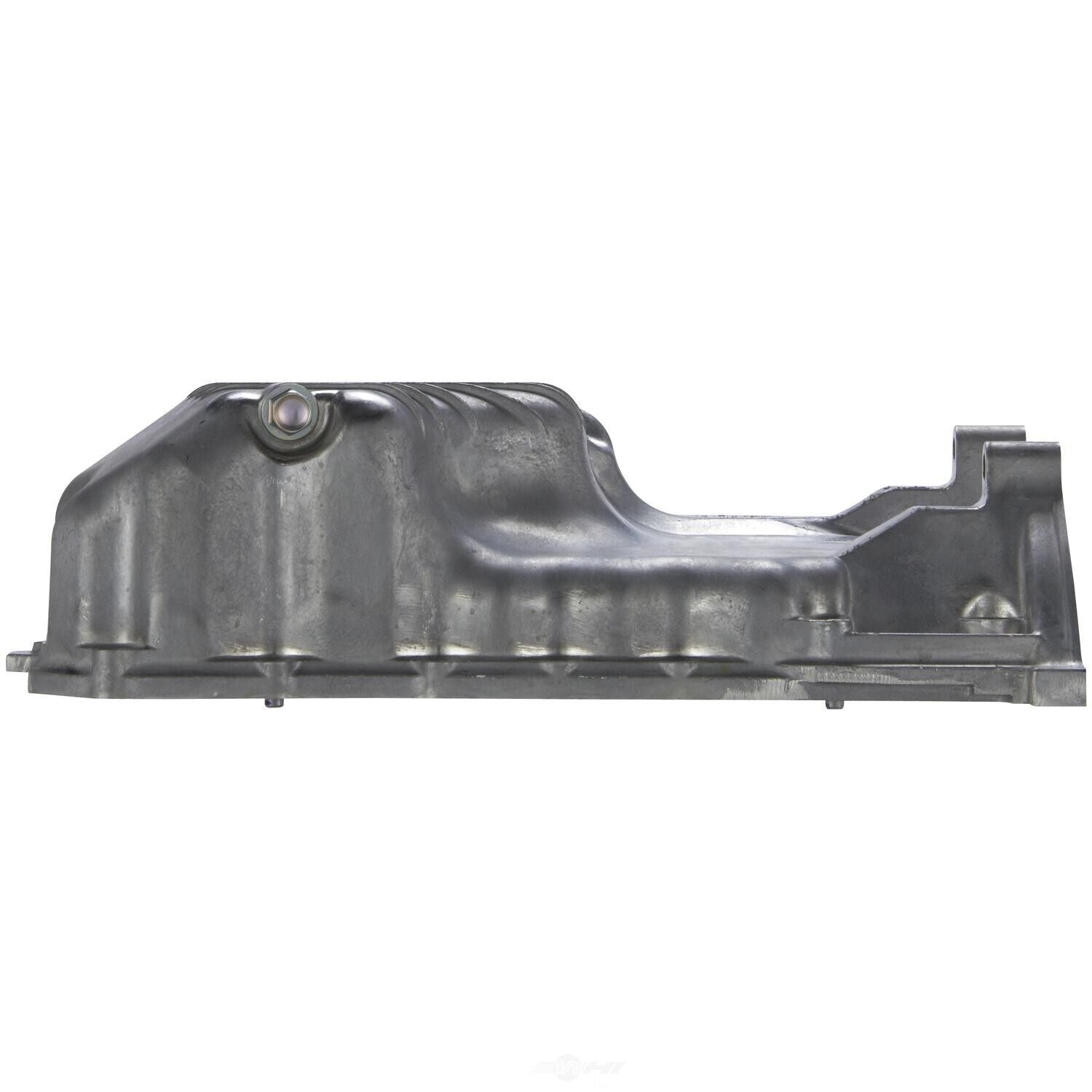Spectra Premium Industries Inc HOP14A Engine Oil Pan