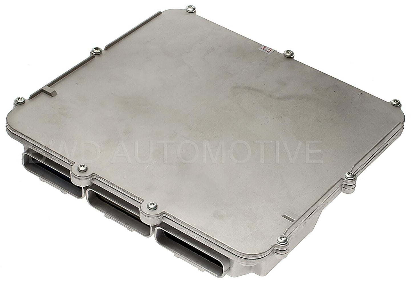 BWD ECC2624 Engine Control Module (ECM)