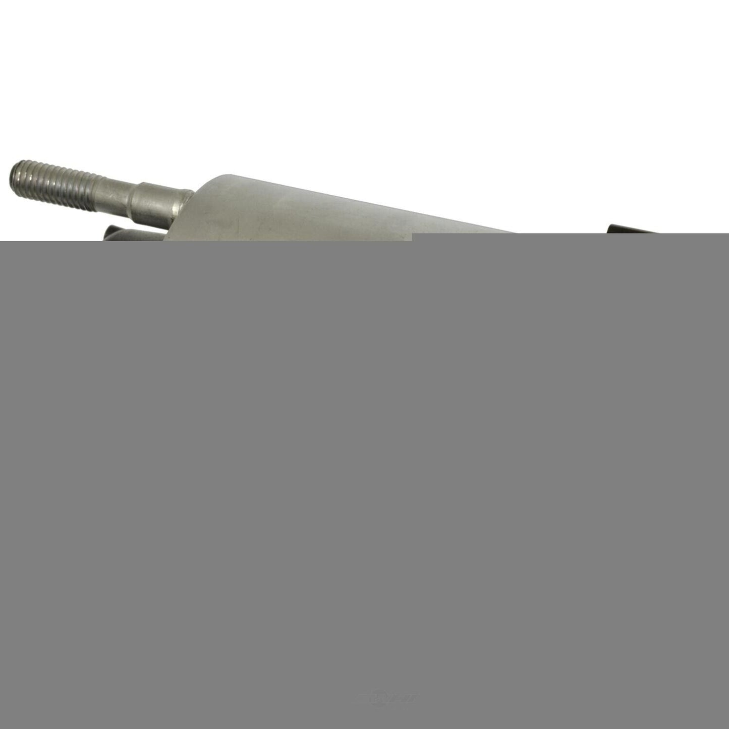 BWD S41385 Starter Solenoid