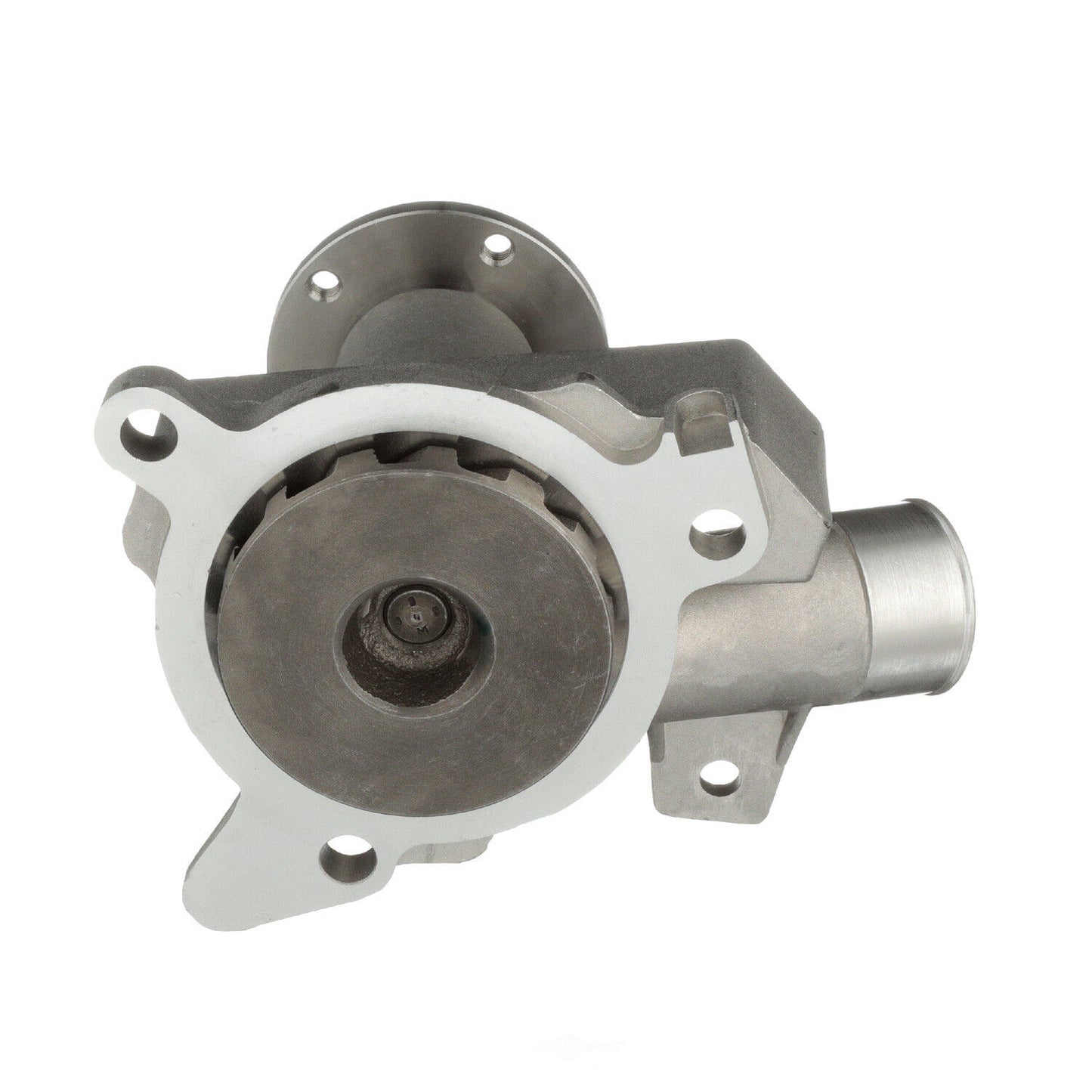 CARTER WATER PUMPS W801M Engine Water Pump