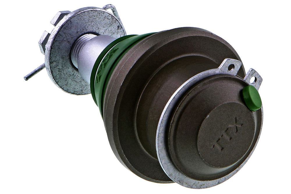 ACDelco Advantage TXMS50532 Suspension Ball Joint