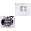 Spectra Premium Industries Inc SP3047M Fuel Pump Module Assembly
