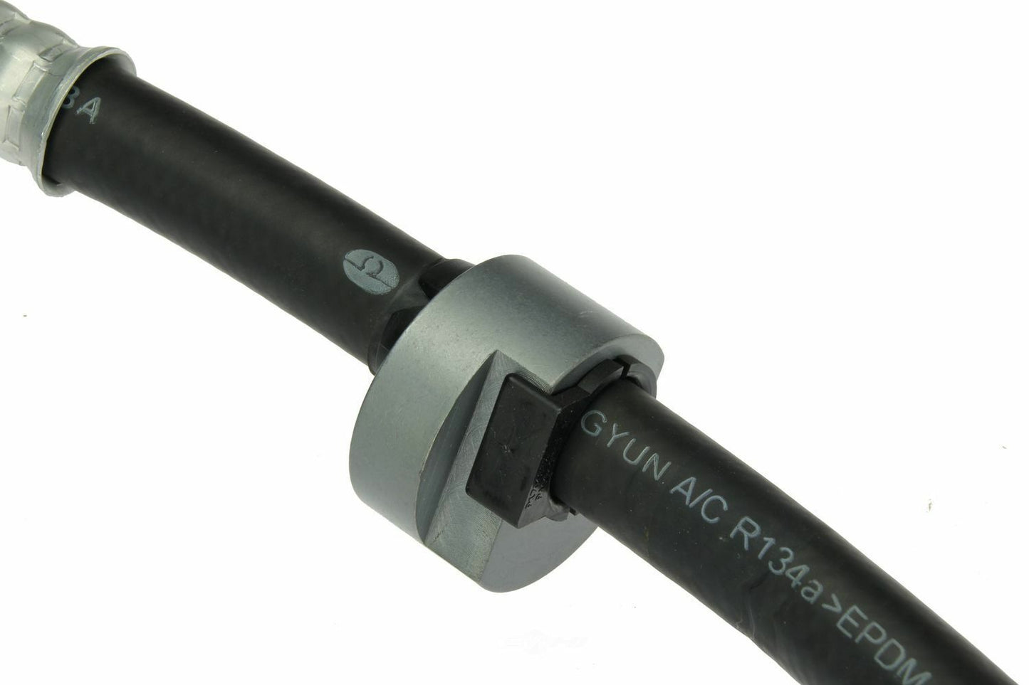 URO SHORT SKU URO-014715 A/C Hose Assembly