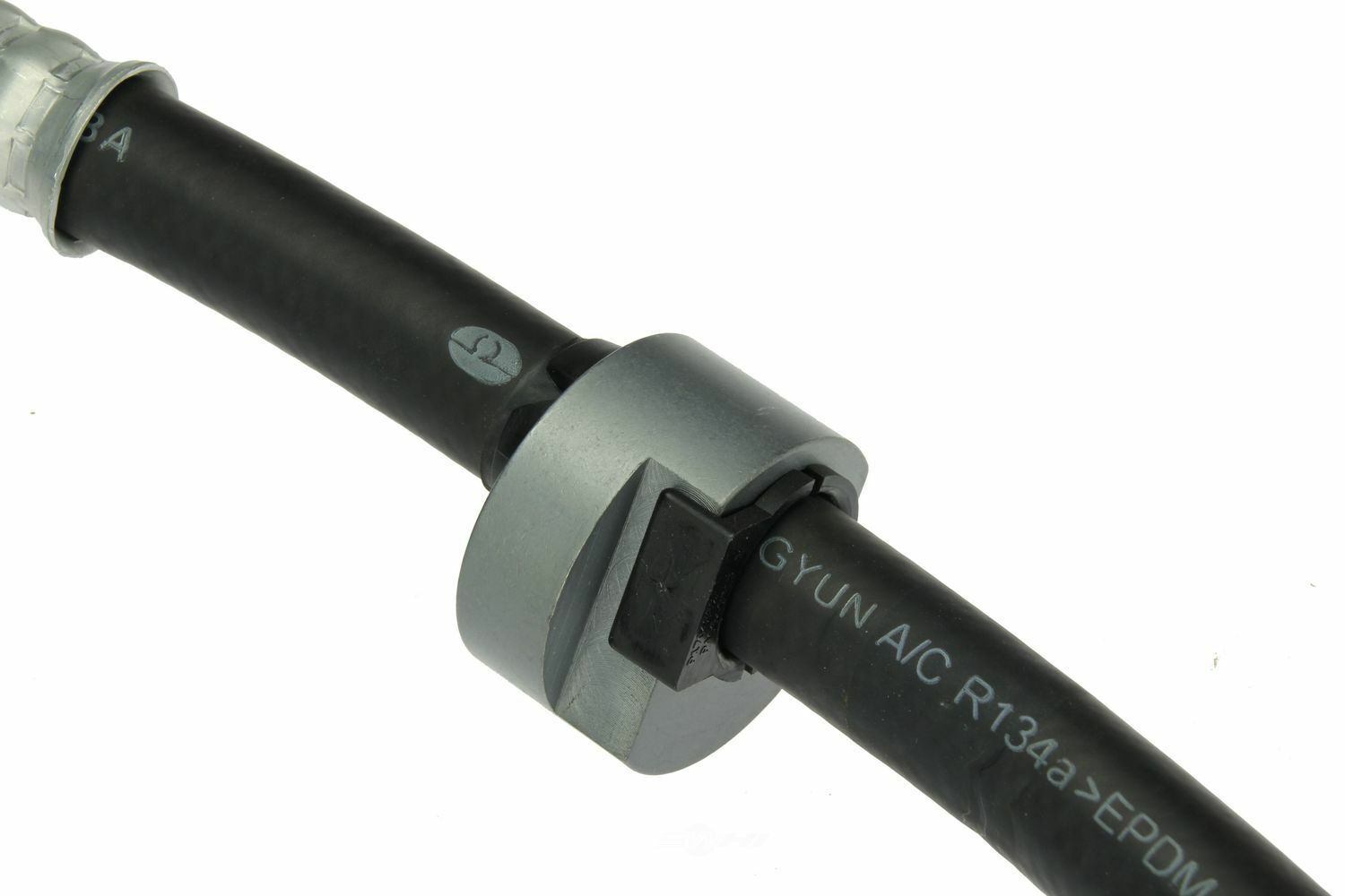 URO SHORT SKU URO-014715 A/C Hose Assembly