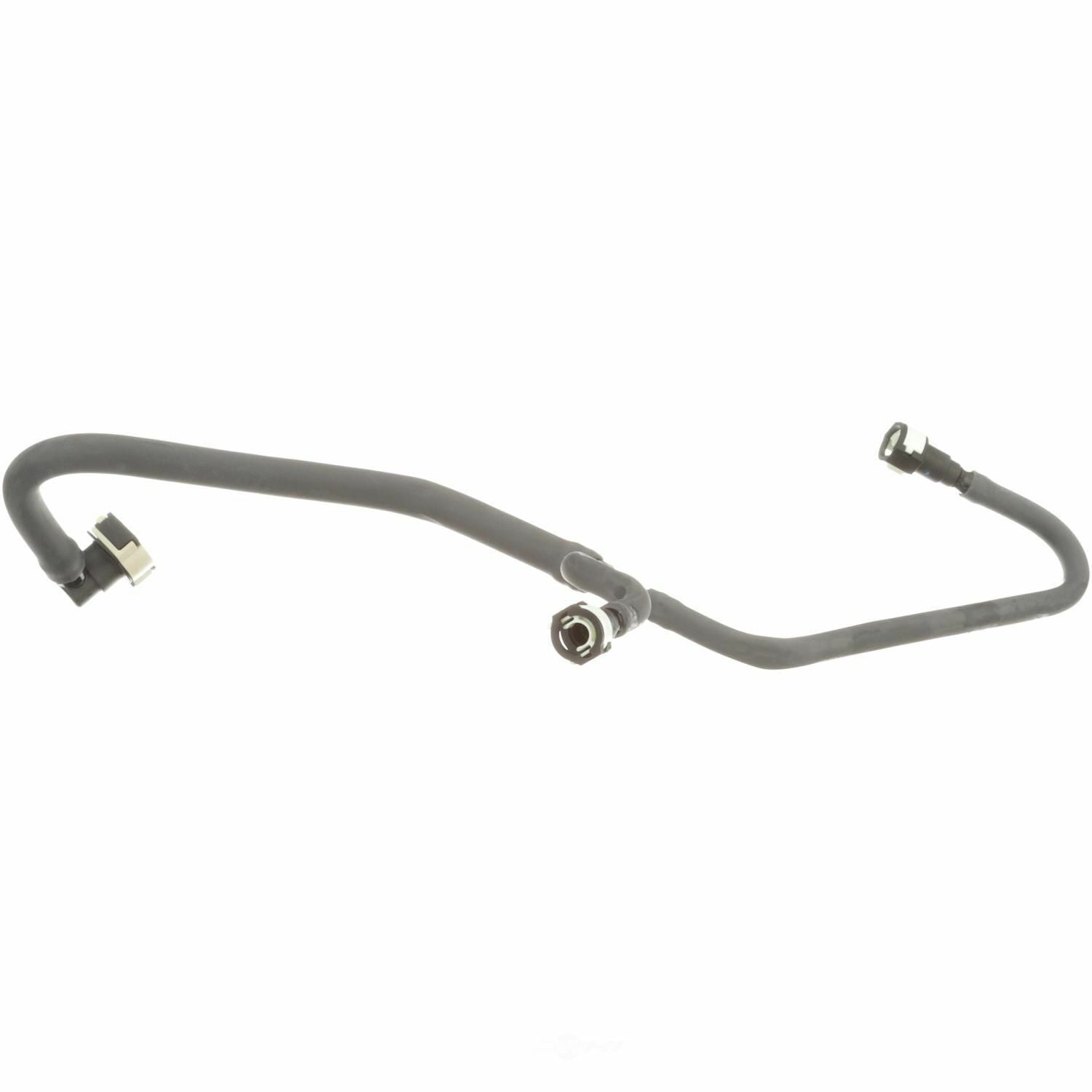 BWD CP10058 Vapor Canister Purge Valve