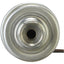 Spectra Premium Industries Inc SP1127 Electric Fuel Pump
