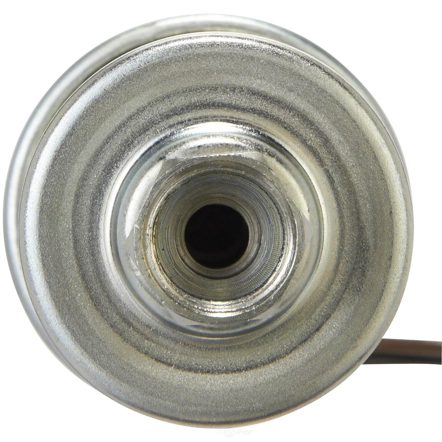 Spectra Premium Industries Inc SP1127 Electric Fuel Pump
