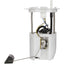 Spectra Premium Industries Inc SP2118M Fuel Pump Module Assembly