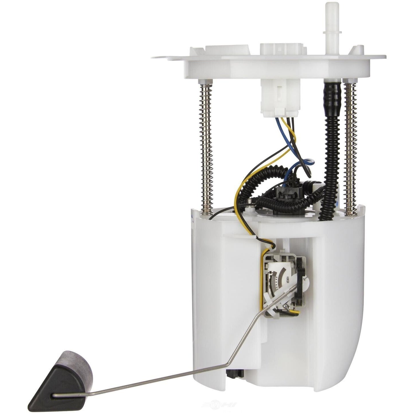 Spectra Premium Industries Inc SP2118M Fuel Pump Module Assembly