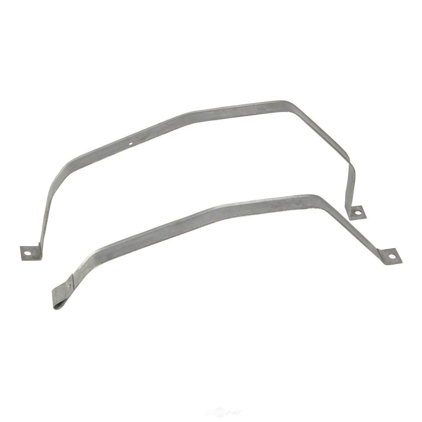 Spectra Premium Industries Inc ST178 Fuel Tank Strap