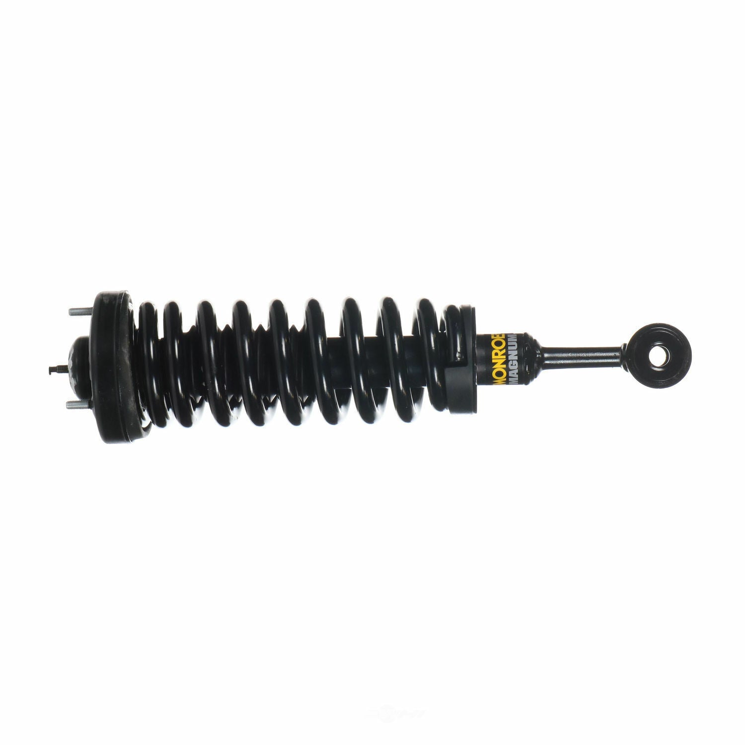 Monroe 153031 Suspension Strut and Coil Spring Assembly
