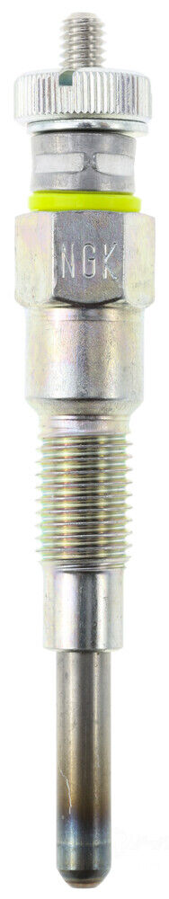 NGK Canada 97505 Diesel Glow Plug