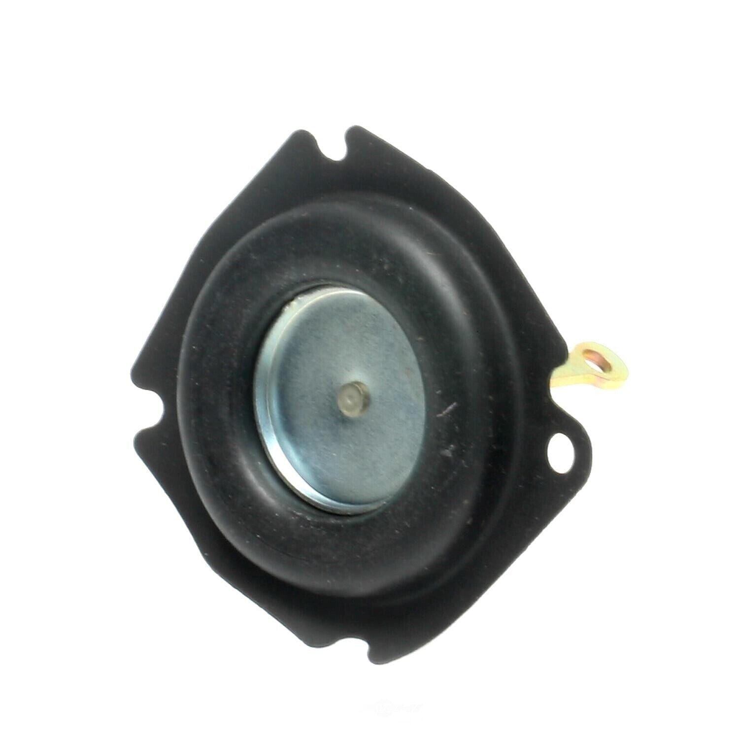 BWD 64744A Carburetor Secondary Throttle Diaphragm
