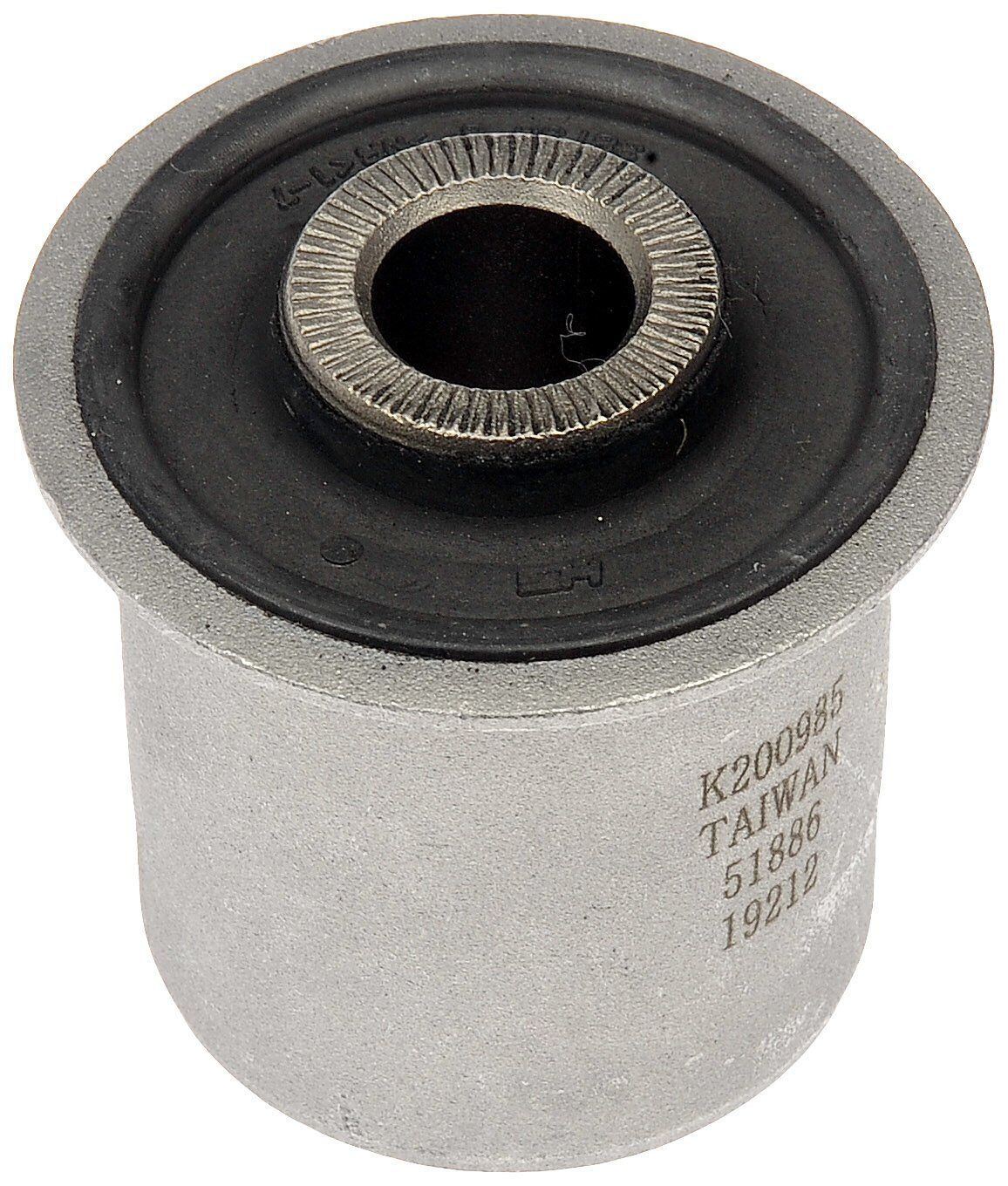 MAS Industries BC83135 Suspension Control Arm Bushing