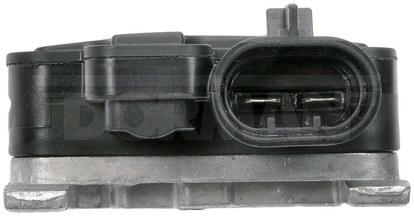 Dorman 902-503 Engine Cooling Fan Module