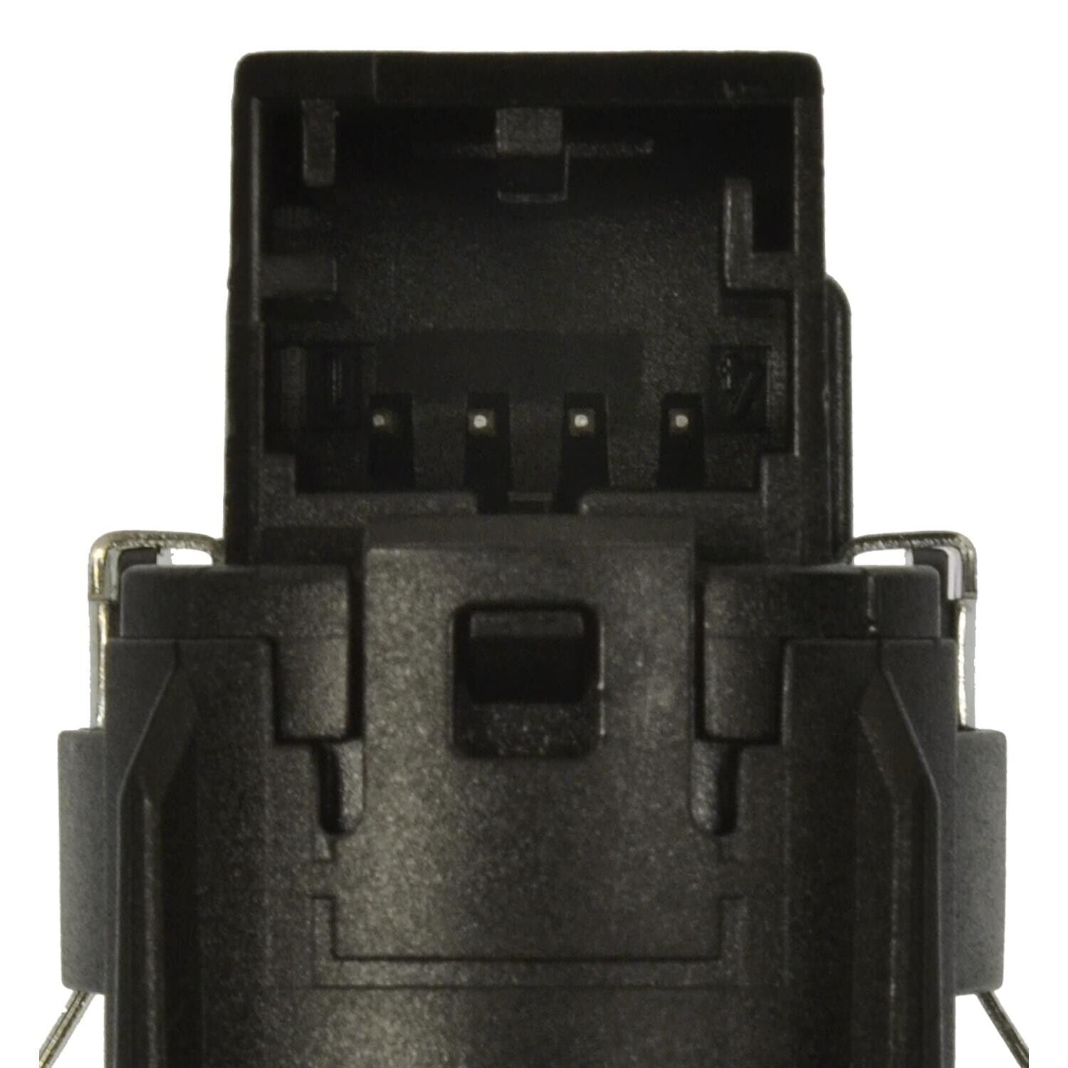 BWD CS1837 Push To Start Ignition Switch