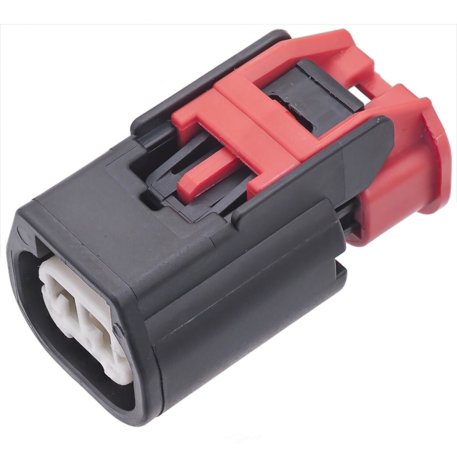BWD PT2427 Engine Coolant Temperature Sensor Connector