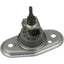 BWD DEF1 Diesel Exhaust Fluid (DEF) Injection Nozzle