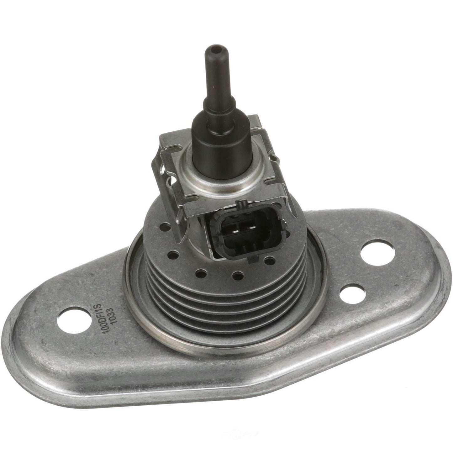 BWD DEF1 Diesel Exhaust Fluid (DEF) Injection Nozzle