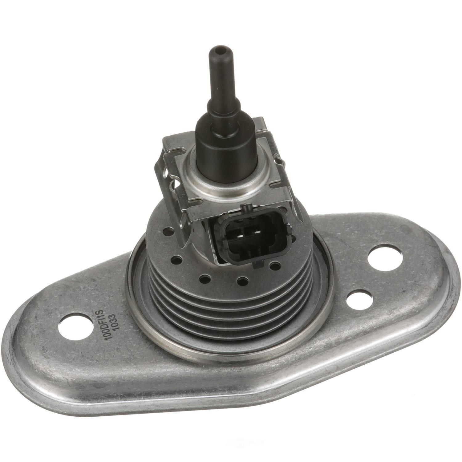 BWD DEF1 Diesel Exhaust Fluid (DEF) Injection Nozzle