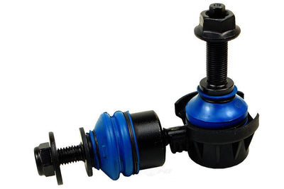 ACDelco Advantage MS40870 Suspension Stabilizer Bar Link Kit