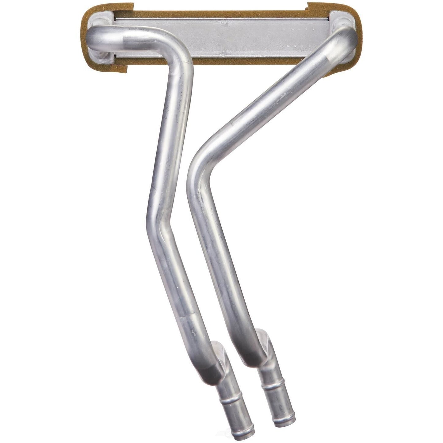 Spectra Premium Industries Inc 98143 HVAC Heater Core