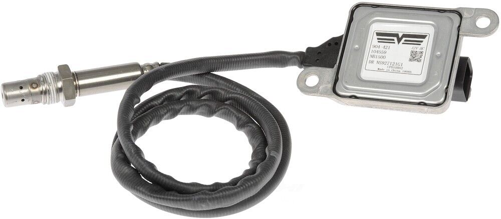 Dorman 904-421 Nitrogen Oxide (NOx) Sensor