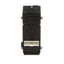 BWD WST1161 Door Window Switch