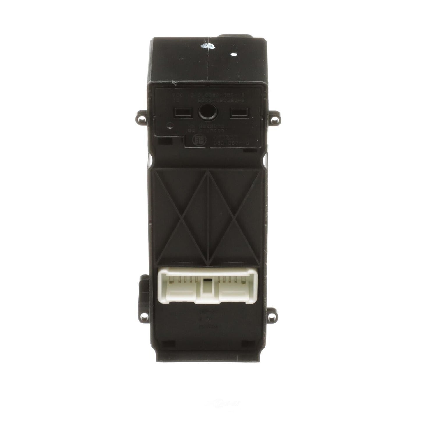 BWD WST1161 Door Window Switch