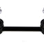 ACDelco Advantage MS50875 Suspension Stabilizer Bar Link Kit