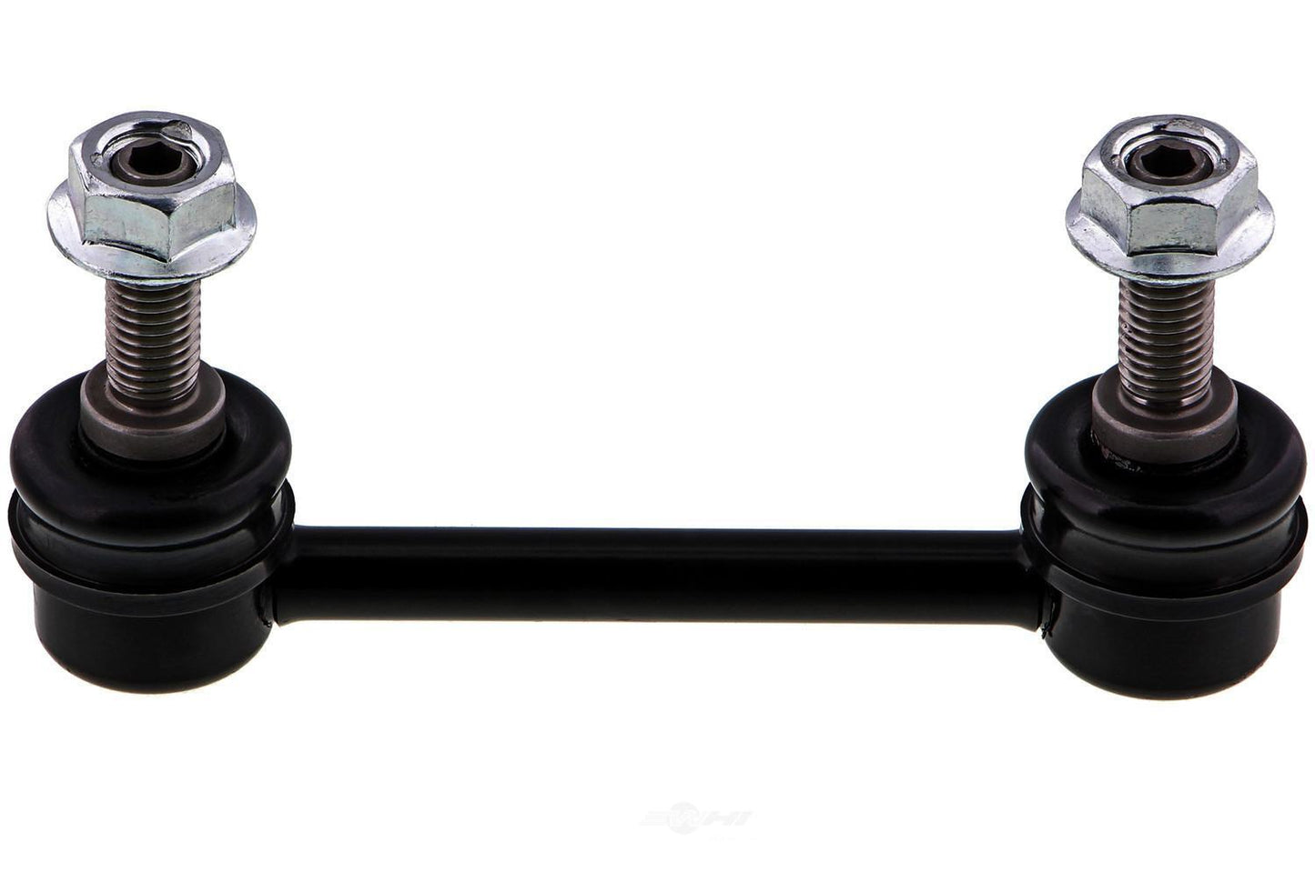 ACDelco Advantage MS50875 Suspension Stabilizer Bar Link Kit